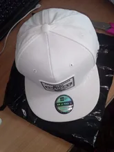 Zapatos antideslizantes de suela blanda cómoda para bebé recién nacido, calzado informal para primeros pasos