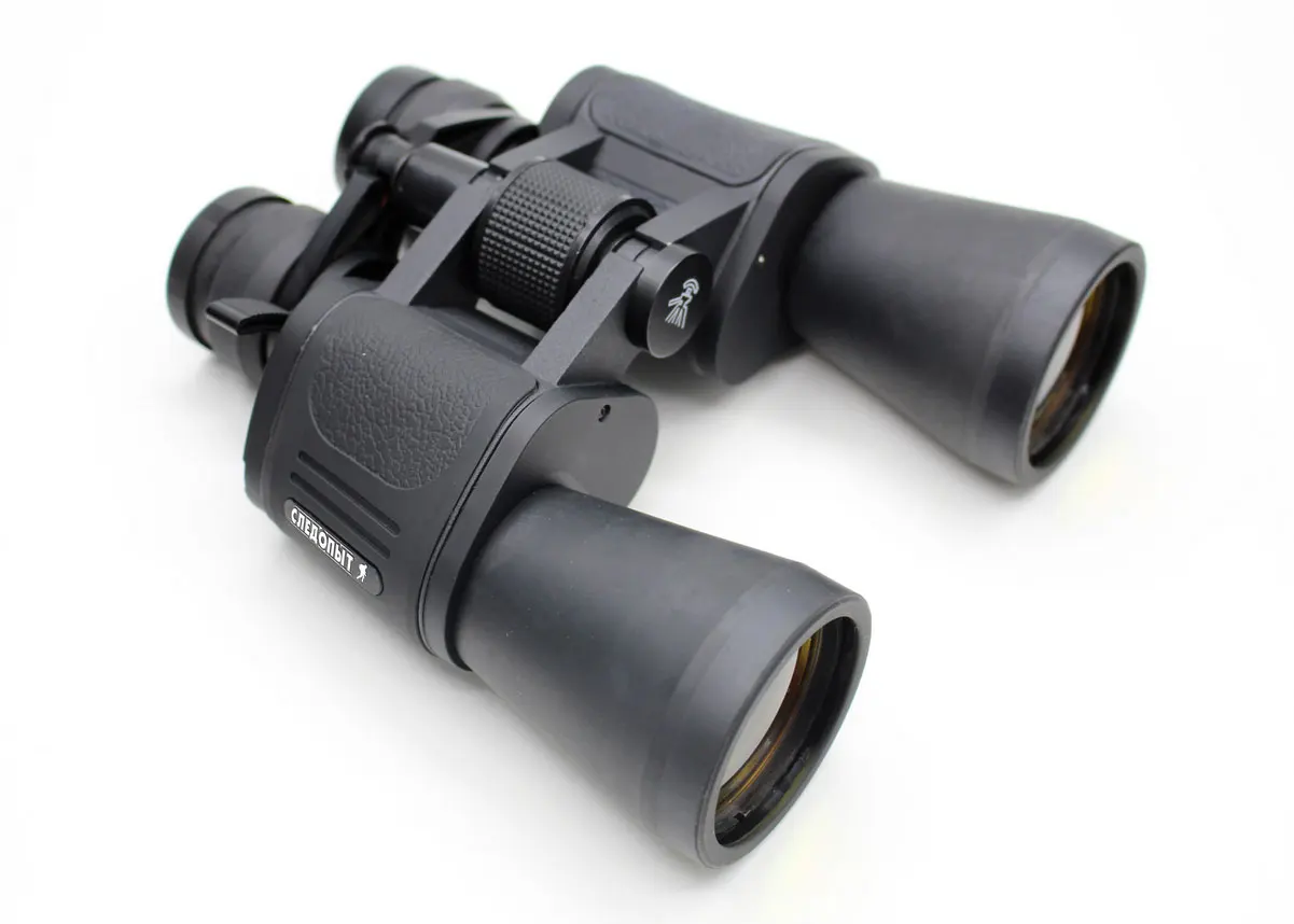 Бинокль "следопыт", 10х50, черный, 175*181*60 мм, 891 г, в чехле. Бинокль следопыт 10x50 pf-bt-06 зеленый. Бинокль следопыт 10-22х. Бинокль следопыт 10. Бинокли следопыт отзывы.