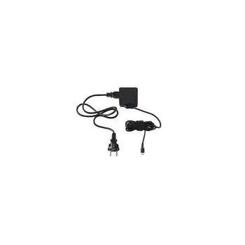 

ADAPTADOR UNIVERSAL AC to USB TYPE-C PD3.0.3 PINES