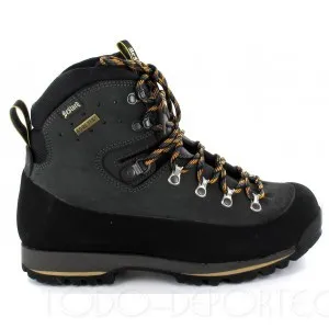 Bestard Kathmandu - Hiking Shoes - AliExpress