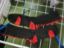 Super Elite medias deportivas de hombre ciclismo de baloncesto deporte calcetín senderismo en verano directo hombre esquí mujer bicicleta Slip