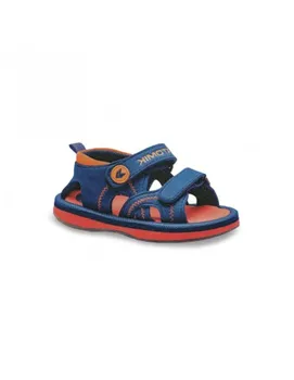 

Sandal Atomik Bahia