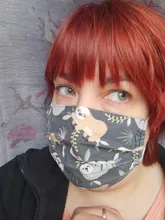 Easysmall puro verde marrón hecho de pupila pequeña para los ojos lentes de contacto de color cosmético 2 unids/par receta miopía