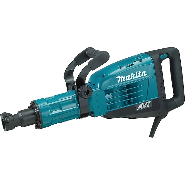 Makita-jackhammer 1510W 30 mm 25J 17Kg - HM1317C |