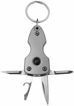 

Nectar Multi-Functional Key Holder