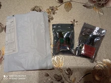 5A 90W PWM 12V controlador de velocidad del Motor de CC para DC-DC 4,5 V-35V ajustable regulador de velocidad Control interruptor regulador 24V