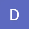 D***r
