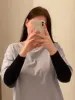 Изображение товара 4