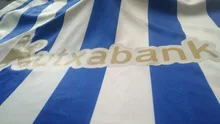 2019-20 CAMISETA ESPECIAL FINAL DE COPA 2020-21 RS hogar jerséis CAMISETA Oyarzabal Final de Copa del Rey DE la Real Sociedad FC