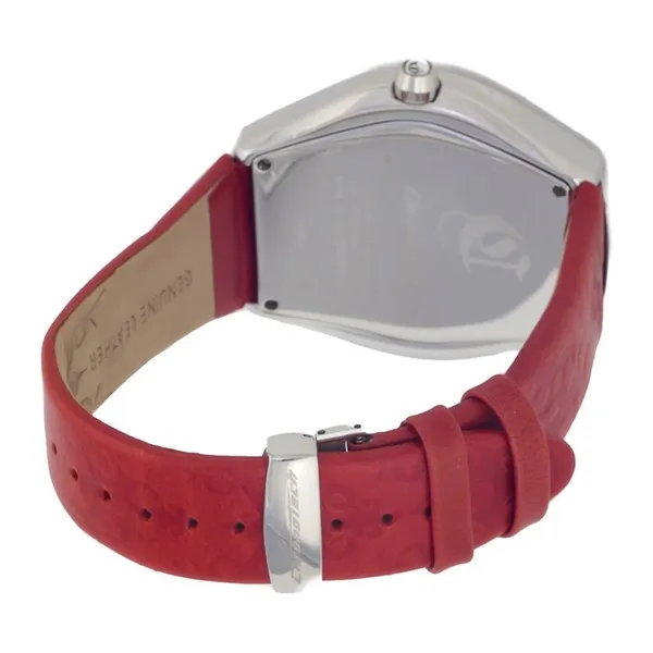 Мужские часы Chronotech CT7694M-03(43 мм