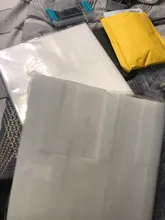 Esponja de melamina para limpieza de 20 piezas, borrador de esponja mágico, limpiador de melamina para cocina, oficina y baño, envío directo