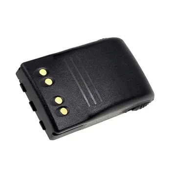 

Battery for Motorola GP344