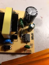 Power-Supply Suply Switching AC-DC 110V 48v 1a 220V 24V 5v 12v 10A 36V 30A 5A 15V 20A