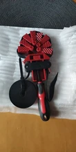 Clamping-Tools Strap-Clip Band-Clamp Belt Woodworking Adjustable Quick Degres 90 Nylon