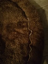 Bed Kennel Pet-Nest Dog-House Dogs Cat-Sofa-Mat Animals-Pad Small Soft Large Warm Winter