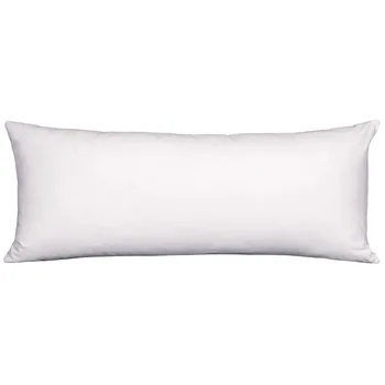 

Tencel pillow cover-different size pillow Protector-termorregulator and anti-mites