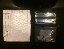 Led-Connector Led-Strip-Light 4PIN Soldering 3PIN L/T/x-shape 10mm 2PIN for RGB RGBW