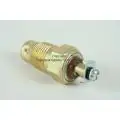 

Sensor t coolant GAZ-24, OAS, TM 111-09 YIWU