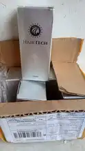 1 Bottle 0.5 Oz lace wig glue adhesive glue for wig mens toupee glue