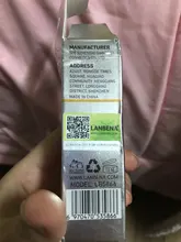 LANBENA-suero facial con vitamina C, ácido hialurónico, acné hidratante de blanqueamiento, para el cuidado de la piel tratamiento reparador, suero para arrugas antienvejecimiento