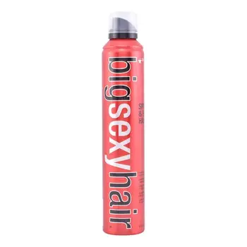

Extra Firm Hold Hairspray Big Sexyhair Sexy Hair (284 g)