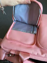 Waterproof Laptop Bag 13.3 14 15.6 16 Inch Notebook Shoulder Case For Macbook Air Pro