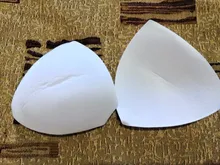 Padded Yoga-Bra Wirefree Fitness-Top Sport-Brassiere Seamless Push-Up Adjustable Quick-Dry