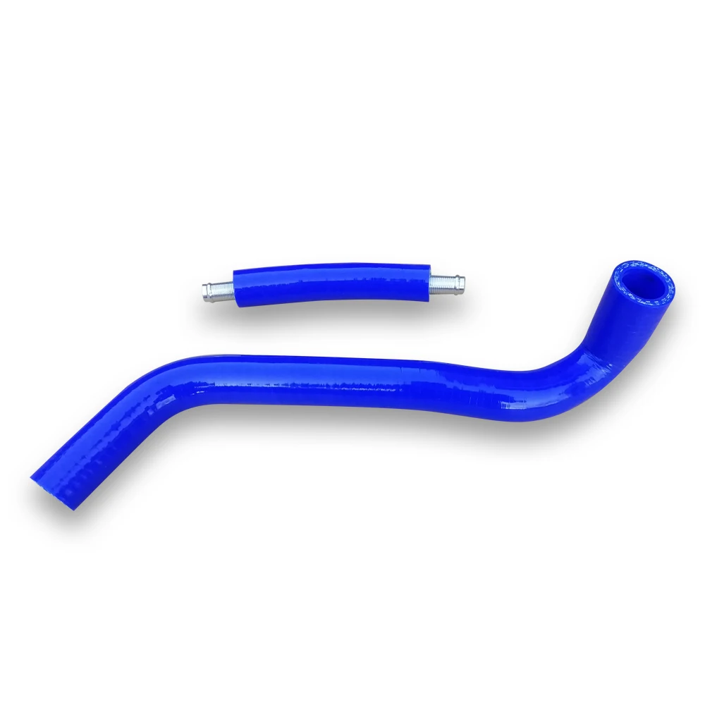 F-r-BMW-3-E30-316i-318i-5-E34- 