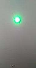 RGB Lamp Bombillas Led-Spots-Light Remote-Control Rgbww-Gu10 Led gu-10 220V 16-Colors