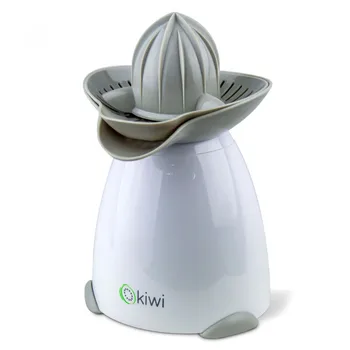 

KCJ1803 electric Juicer KIWI 25W with pressure system automatic
