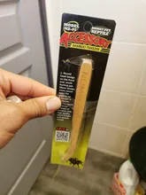 Clips Tweezers Spider-Tool Frog Terrarium-Cleaning Feeding Reptile-Wood And Super 28cm