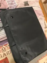 Baseus Laptop Bag Case For Macbook Air Pro 13 14 15 15.6 16 Inch Sleeve Pouch For Mac