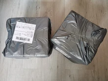 Solar-Spotlight Bright-Landscape IP65 Adjustable 6000k T-SUN 20LED Super