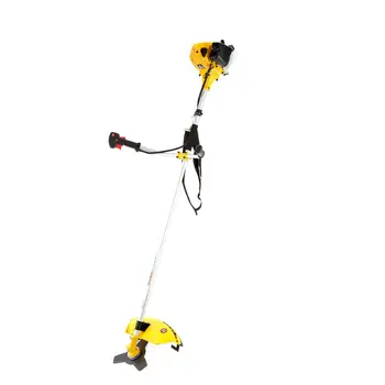 

Trimmer Denzel Dt 33