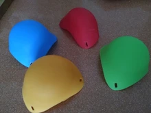 Egg Poachers Cookware Kitchen-Tools Steam-Eggs-Plate Egg-Pancake Healthy Silicone Tray