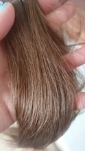 AW-Mini cinta en extensiones de cabello humano, máquina de Balayage, cabello humano Remy Invisible sin costuras, doble cara, adhesivo, trama de piel, 40 Uds.
