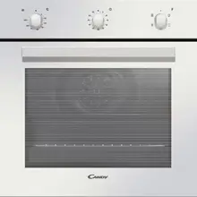 CANDY Духовой шкаф FCP502W/E