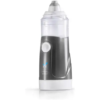 

Shower Nasal Nasal Wash - Batt. Aa Magic Care