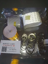 3M reflectante calcomanías para bicicleta cinta adhesiva para seguridad en bicicleta blanco rojo amarillo bicicleta azul pegatinas accesorios para bicicletas