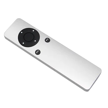 

Пльт ДУ инфра-красный для управления Умными жалюзи SmartBlinds ver. 1