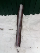 Feeder-Rod Spinning-Rod Power-Telescopic Carbon-Fiber Surf Rock M