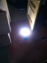 LED ceiling lights for room 18W 24W 36W 48W Cold Warm White Natural light LED fixtures