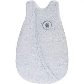 

CANDIDE Mini sleeping bag polka dot 54cm