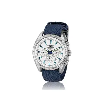 

Man Watch Bobroff BF0015PA (42mm)