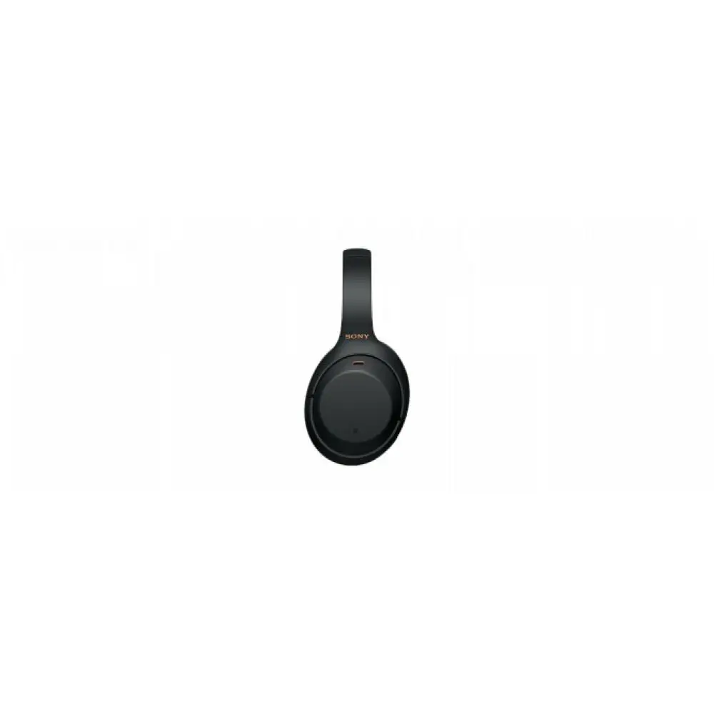 Наушники Sony WH 1000XM4|Наушники и гарнитуры| |