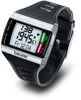 

BEURER PULSOMETER PM62 (RIVER)