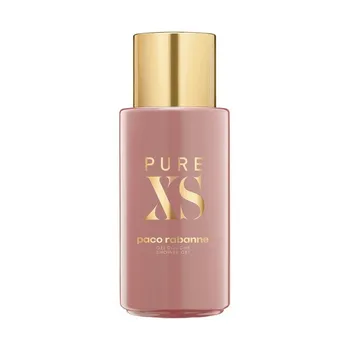 

Moisturising Lotion Pure Xs For Her Paco Rabanne (200 ml)