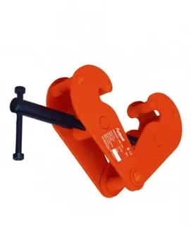

UNICRAFT 6171902 TK 2 - 2T anchor clamp