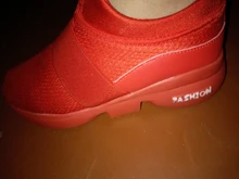 Damyuan-Zapatillas deportivas para hombre y mujer, zapatos planos para parejas, ligeros e informales, 2020