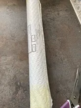 Self-Adhesive Wallpaper Table-Sticker Furniture Marble Kitchen-Cabinet Countertop Vinyl